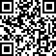 QRコード https://mirunuku.net/?cid=dems00002