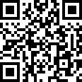 QRコード https://mirunuku.net/?cid=dems00003