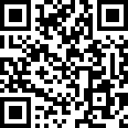 QRコード https://mirunuku.net/?cid=dems00006