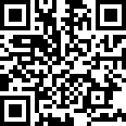 QRコード https://mirunuku.net/?cid=dems00009