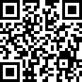 QRコード https://mirunuku.net/amateur/?cid=den0001