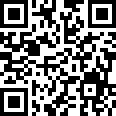 QRコード https://mirunuku.net/amateur/?cid=den0002