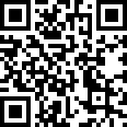 QRコード https://mirunuku.net/?cid=den03