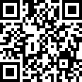 QRコード https://mirunuku.net/?cid=deng01