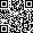QRコード https://mirunuku.net/?cid=denj00001