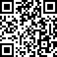 QRコード https://mirunuku.net/?cid=denj00003
