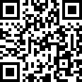QRコード https://mirunuku.net/?cid=denl01