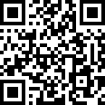 QRコード https://mirunuku.net/?cid=denm00001