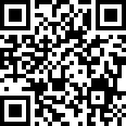 QRコード https://mirunuku.net/?cid=desk00001