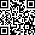 QRコード https://mirunuku.net/amateur/?cid=deth001