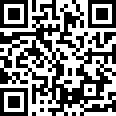 QRコード https://mirunuku.net/amateur/?cid=deth002