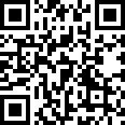 QRコード https://mirunuku.net/amateur/?cid=deth003