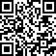 QRコード https://mirunuku.net/amateur/?cid=deth004