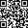 QRコード https://mirunuku.net/amateur/?cid=deth005