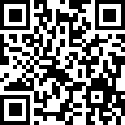 QRコード https://mirunuku.net/amateur/?cid=deth006