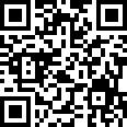 QRコード https://mirunuku.net/amateur/?cid=deth007