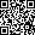 QRコード https://mirunuku.net/amateur/?cid=deth008