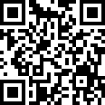 QRコード https://mirunuku.net/amateur/?cid=deth009
