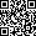 QRコード https://mirunuku.net/?cid=detk00003