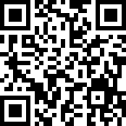 QRコード https://mirunuku.net/amateur/?cid=detw001