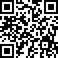 QRコード https://mirunuku.net/amateur/?cid=detw002