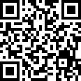 QRコード https://mirunuku.net/amateur/?cid=detw003