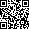 QRコード https://mirunuku.net/amateur/?cid=detw004