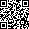 QRコード https://mirunuku.net/amateur/?cid=detw005