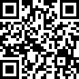 QRコード https://mirunuku.net/amateur/?cid=detw006
