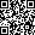 QRコード https://mirunuku.net/amateur/?cid=df311