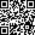 QRコード https://mirunuku.net/amateur/?cid=df312