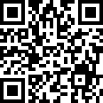 QRコード https://mirunuku.net/amateur/?cid=df344