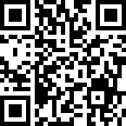 QRコード https://mirunuku.net/amateur/?cid=df345