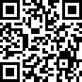 QRコード https://mirunuku.net/amateur/?cid=df346