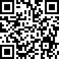 QRコード https://mirunuku.net/amateur/?cid=df364