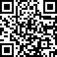 QRコード https://mirunuku.net/amateur/?cid=df365