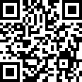 QRコード https://mirunuku.net/amateur/?cid=df366