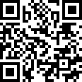 QRコード https://mirunuku.net/amateur/?cid=df367