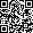QRコード https://mirunuku.net/amateur/?cid=df368