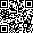 QRコード https://mirunuku.net/amateur/?cid=df369