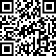 QRコード https://mirunuku.net/?cid=dfa001