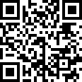 QRコード https://mirunuku.net/?cid=dfk00002