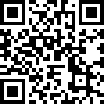 QRコード https://mirunuku.net/?cid=dfk00003