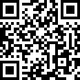 QRコード https://mirunuku.net/?cid=dfkm00001