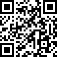 QRコード https://mirunuku.net/?cid=dfm01