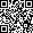 QRコード https://mirunuku.net/?cid=dfmo01