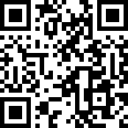 QRコード https://mirunuku.net/?cid=dfp01