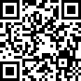 QRコード https://mirunuku.net/?cid=dfp03