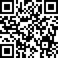 QRコード https://mirunuku.net/?cid=dfq003