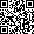 QRコード https://mirunuku.net/?cid=dftr00001